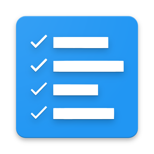 Login Connect Inspect Live